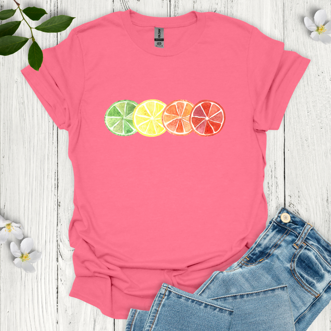 Citrus T-Shirt