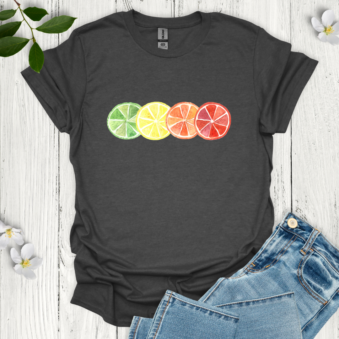 Citrus T-Shirt