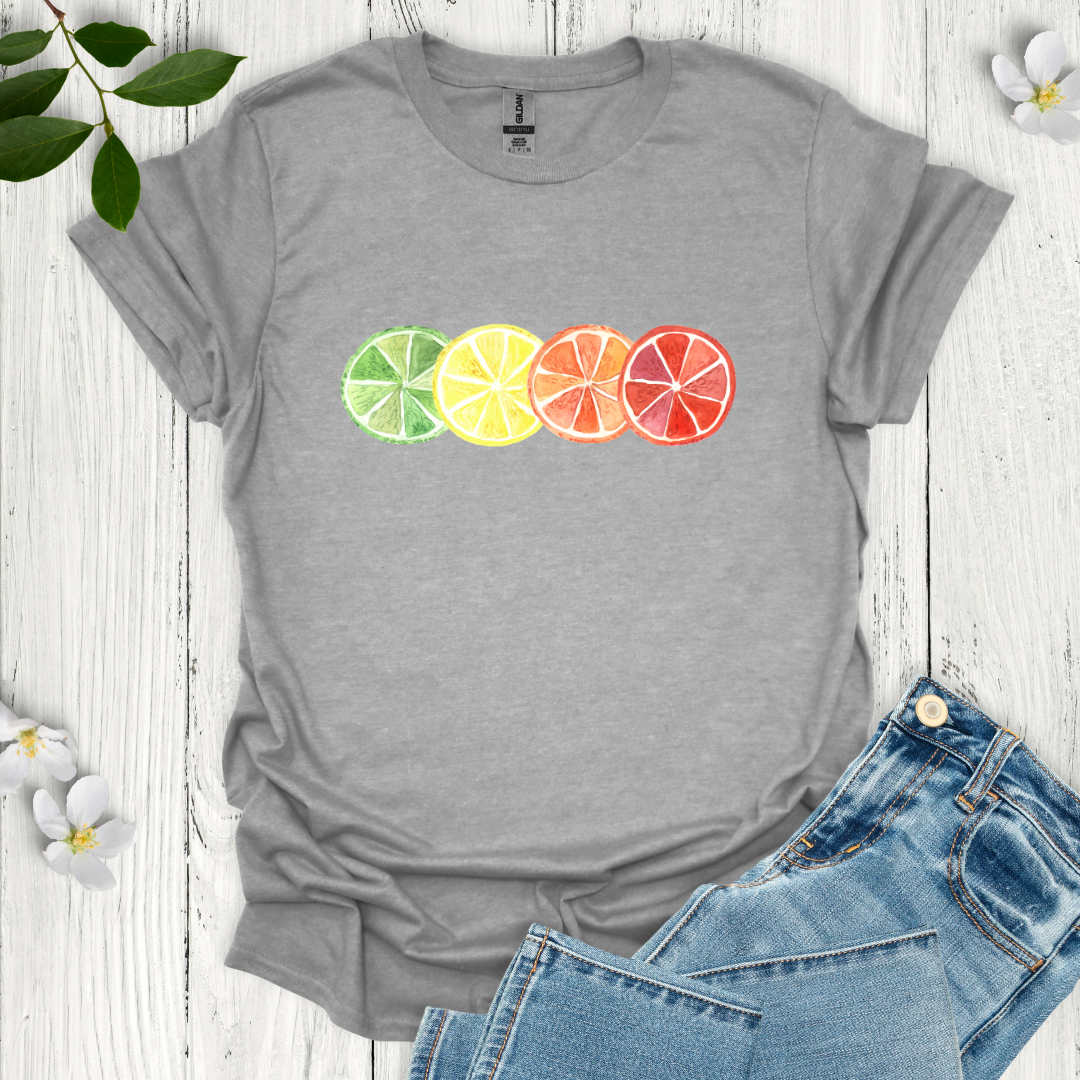 Citrus T-Shirt