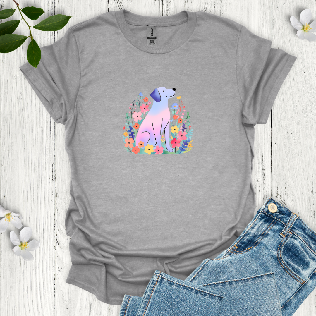 Good Boy T-Shirt