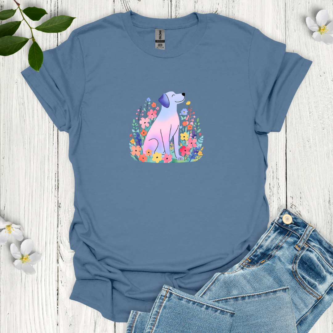 Good Boy T-Shirt