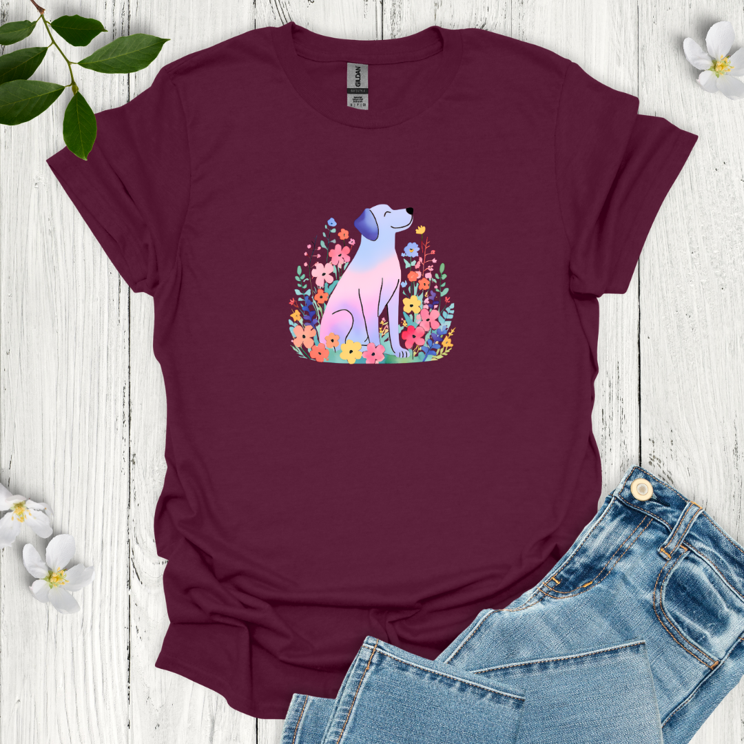 Good Boy T-Shirt