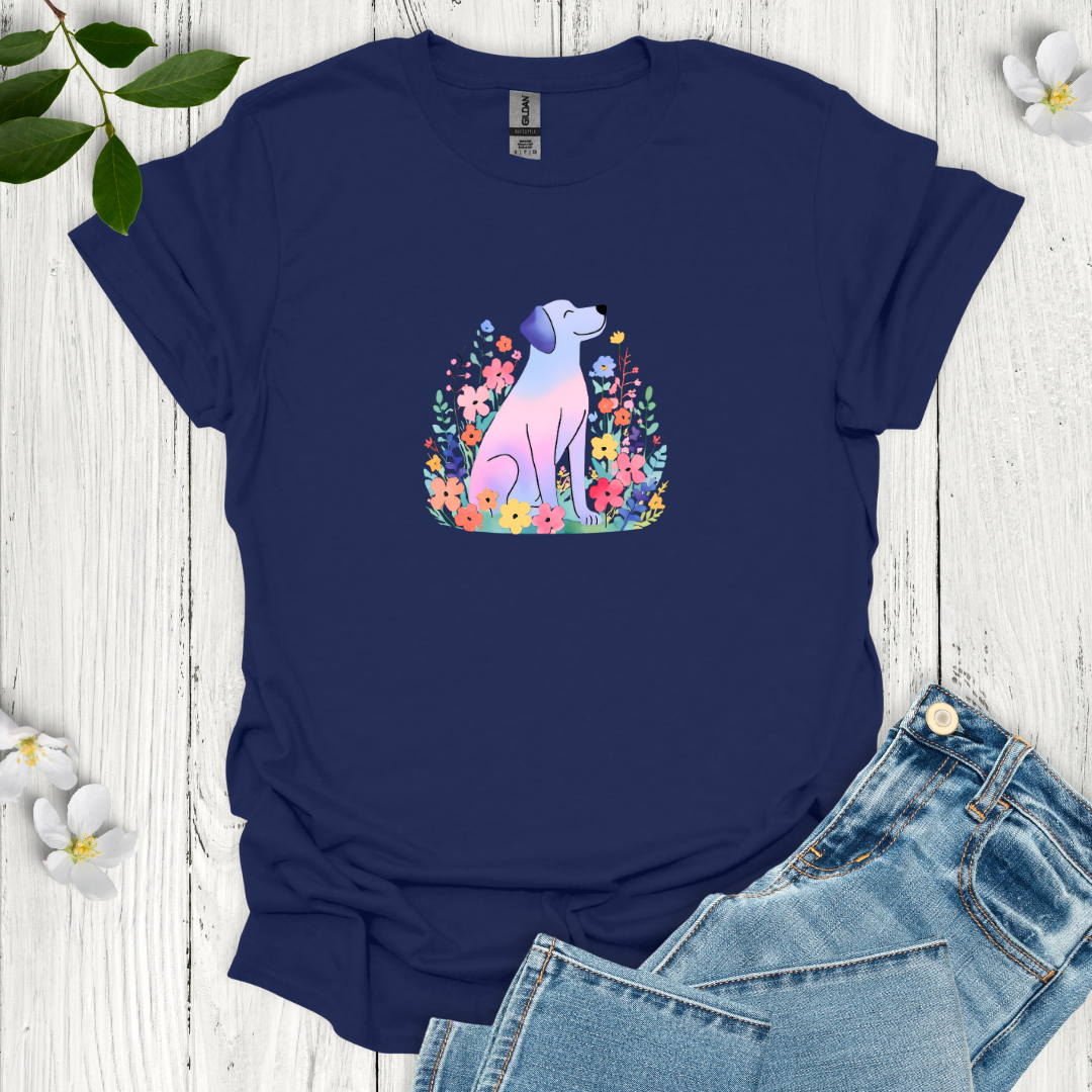 Good Boy T-Shirt