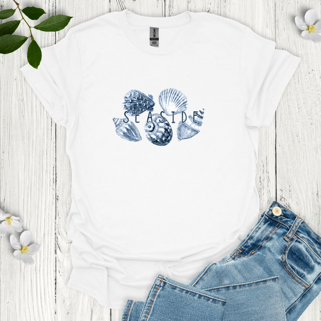 Seaside T-Shirt