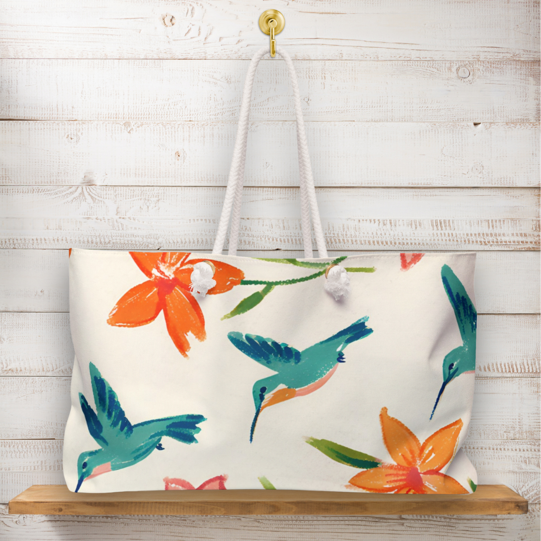 Bags