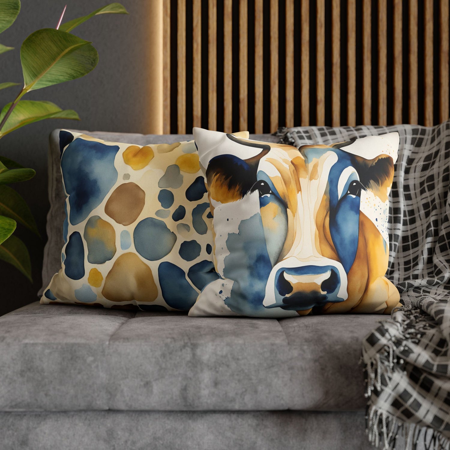 Pillows