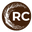 Rooted Comforts logo