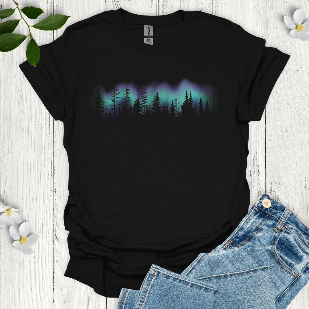 Aurora T-Shirt