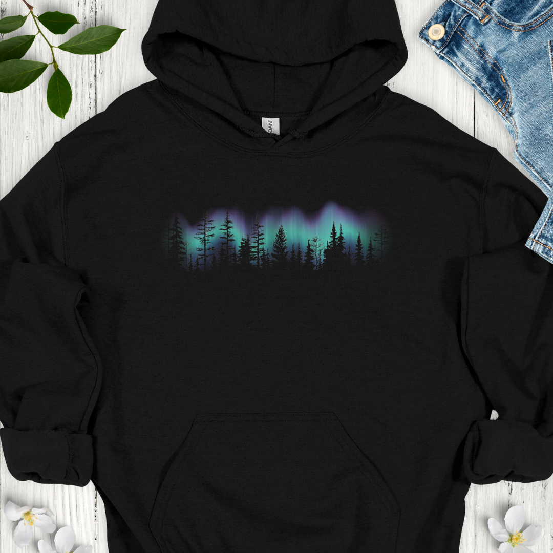 Aurora Hoodie