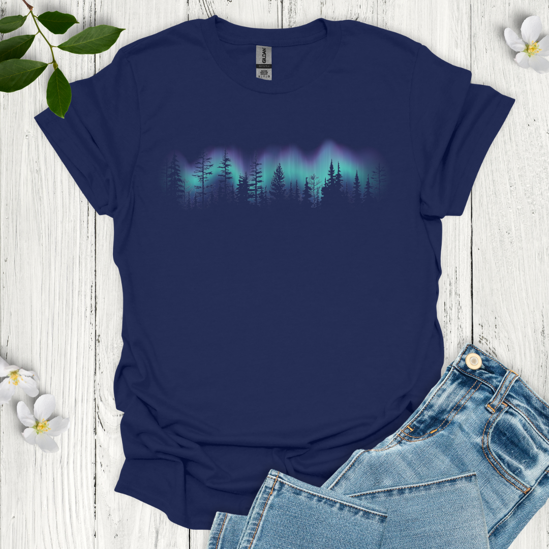 Aurora T-Shirt