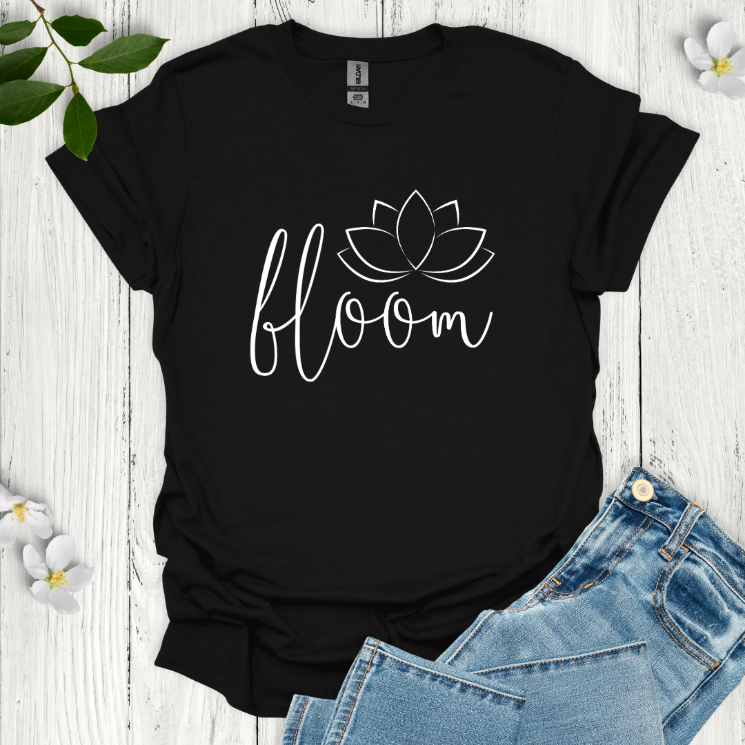 Bloom T-Shirt