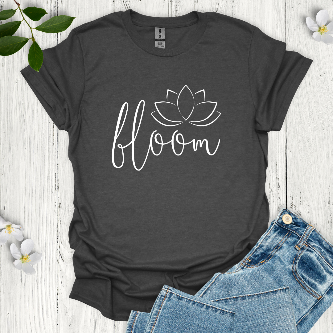 Bloom T-Shirt