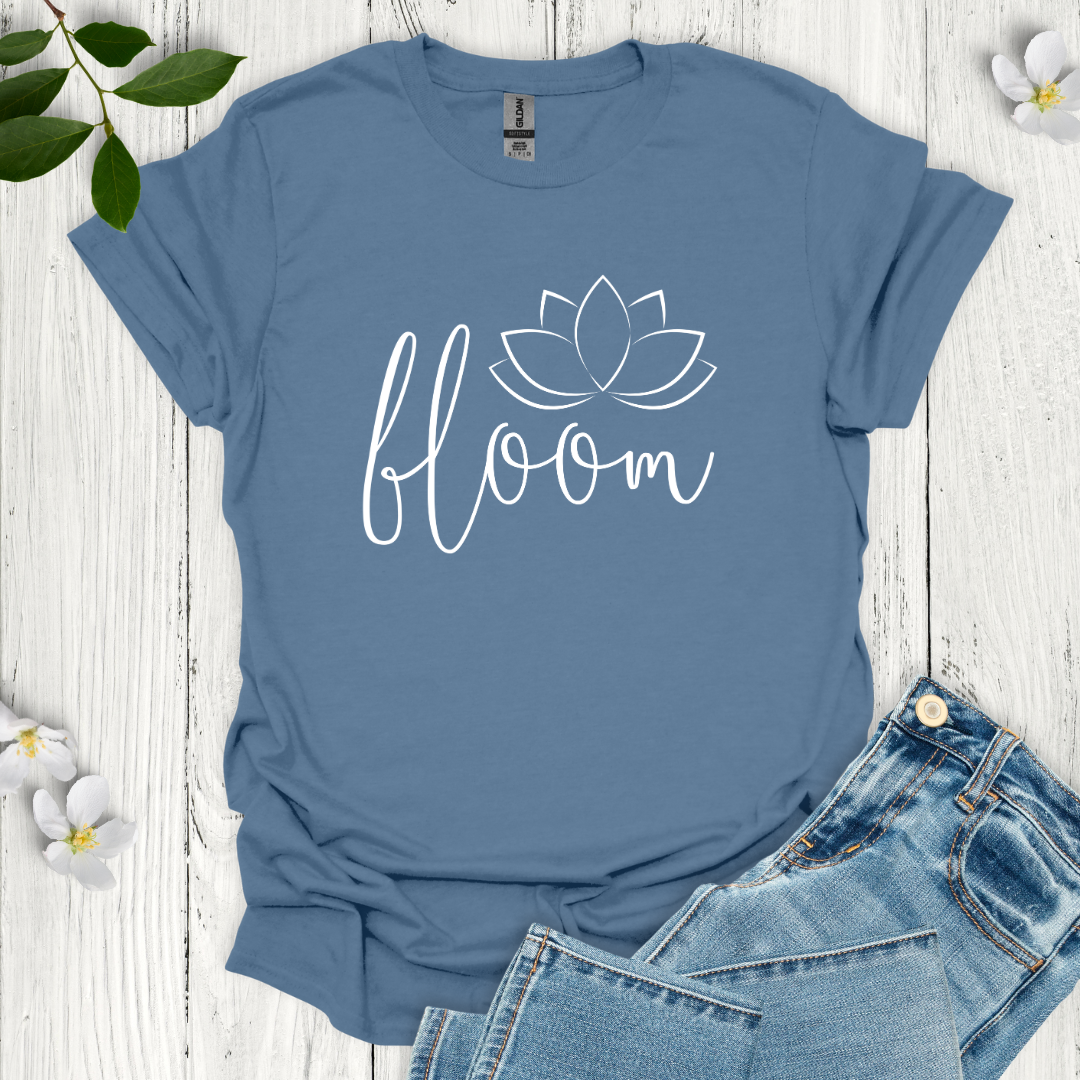 Bloom T-Shirt