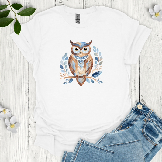 Forest Watcher T-Shirt