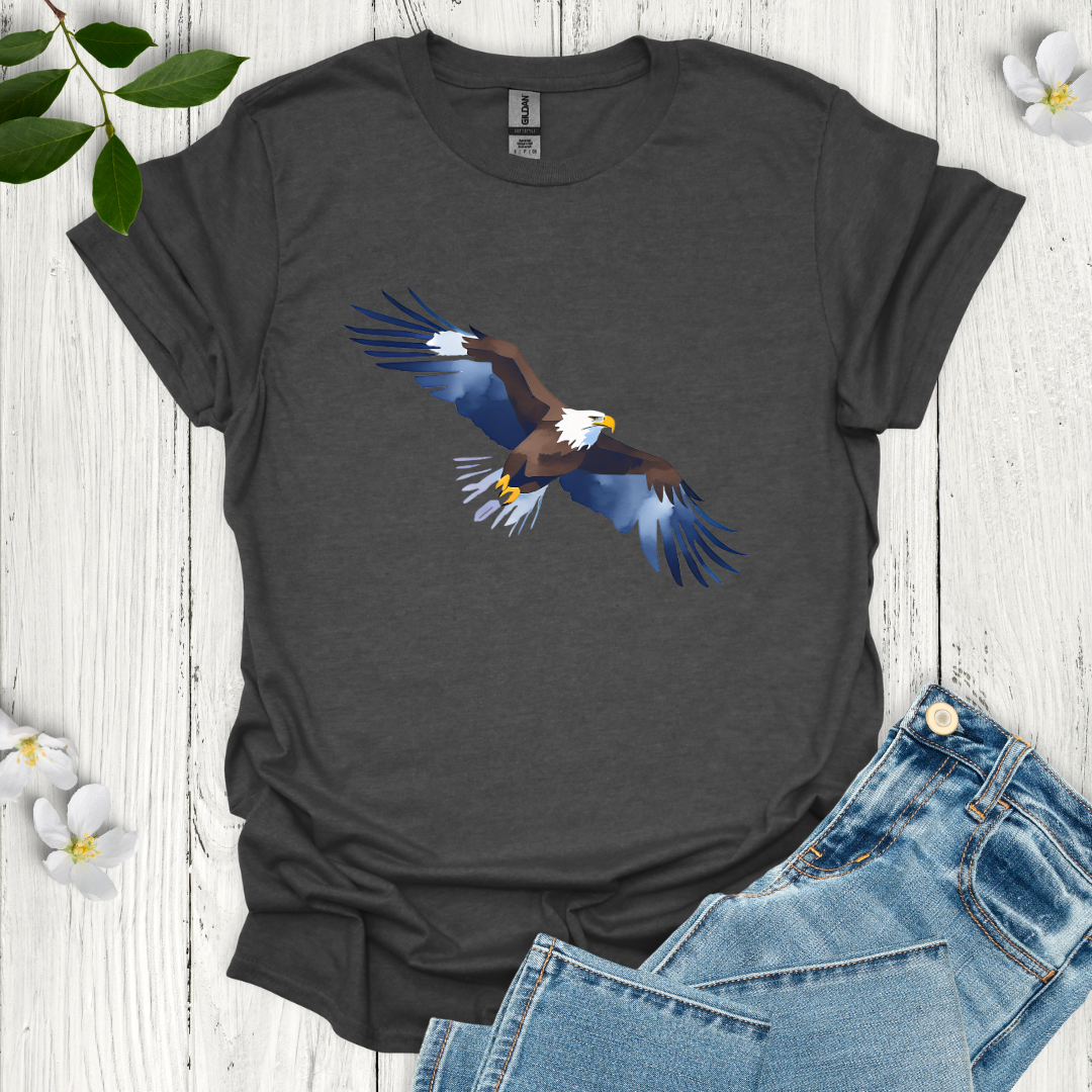 Regal Flight T-Shirt