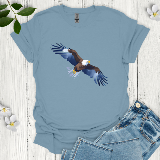 Regal Flight T-Shirt