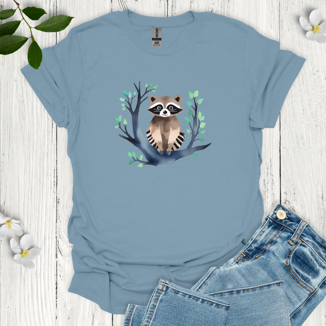 Tree Scout T-Shirt